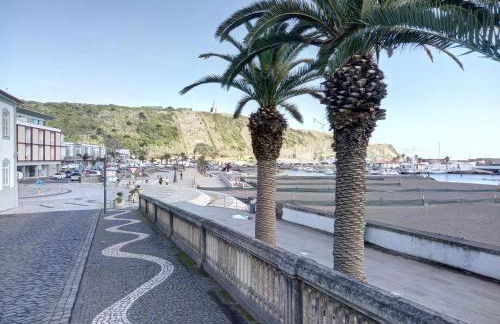 Janelas da Praia - Photo 32