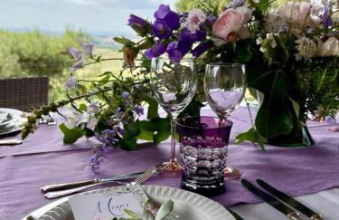 Agriturismo Sole - Foto 79