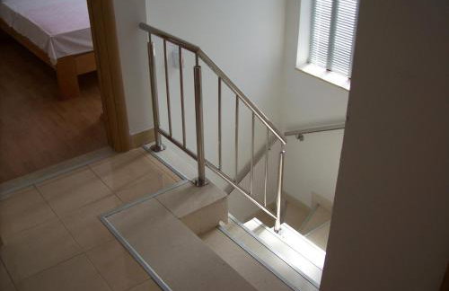 Holiday home >Nikola< Brijesta - Foto 6