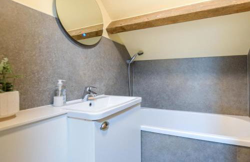 3 Bed in Pickering oc-88958 - Foto 19