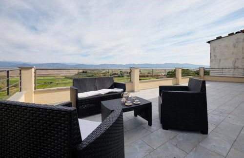 La terrazza del Bimbo - Foto 21