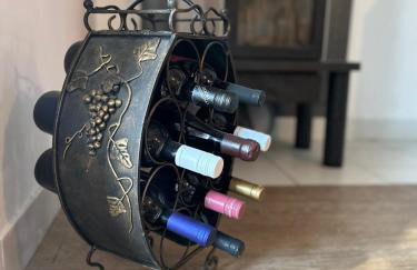 Bonvivan House - Photo 31