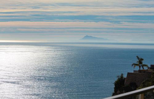 Cap Blanc Penthouse - Foto 7