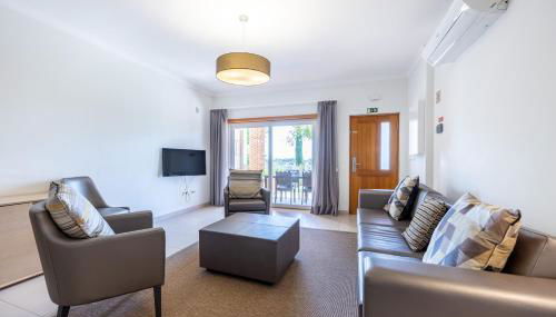 Casa Boa Ideia - Photo 2