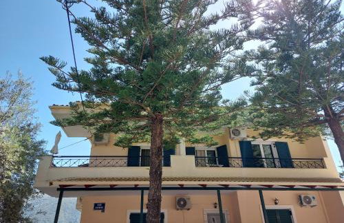 Marilena Apartments Plataria - Foto 19