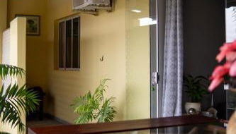 Casa com piscina próximo a Praia Grande e Tenório em Ubatuba - Foto 5