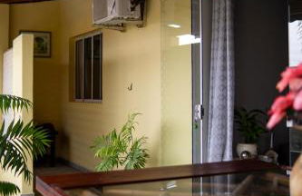 Casa com piscina próximo a Praia Grande e Tenório em Ubatuba - Foto 5