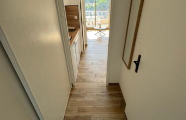 Casa Mama - Hyères Port - Foto 8