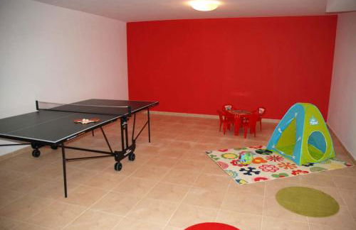 Las Caletas Village - Foto 32