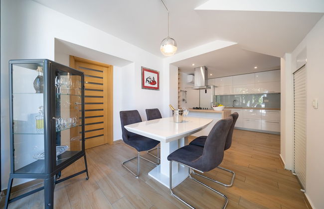 Holiday Home Apartments Bellamare - Foto 22