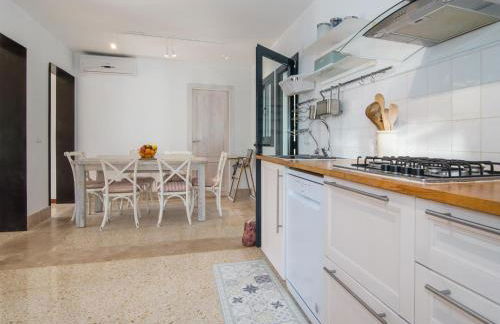 Casa Lloc Tranquil - Foto 10