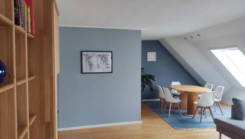 Horizon104 Apartment - Foto 5