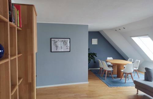 Horizon104 Apartment - Foto 5