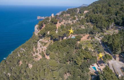 Valldemossa - 2813-88 Mallorca - Foto 26