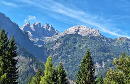 Appartamento Madama - Foto 21