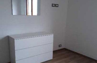 Casa Serena - Foto 15