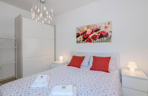 Villa Ada Malinska - Foto 17