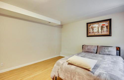 2 Mi to Des Moines Beach Park Mod Des Moines Apt - Foto 16