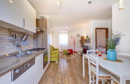 Apartment Tena - Foto 10