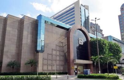 Flat Duplex - Conforto e estilo a poucos metros da Berrini e Shopping Morumbi - Foto 35