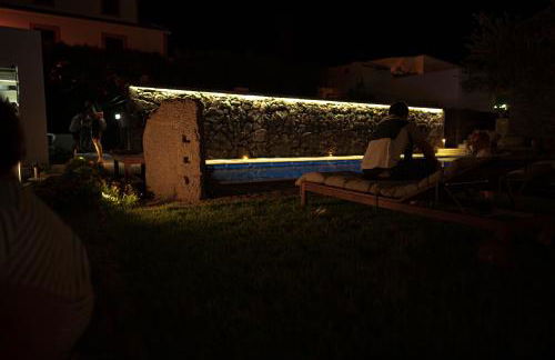 Casa do Brasão - Photo 51