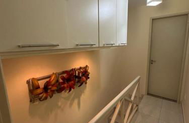 Angra Green Coast Residence Service e Marina - Foto 19