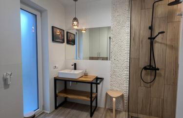 Masz Ci Las - Photo 6