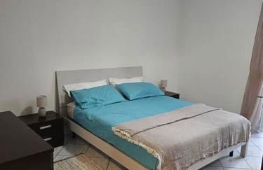 Ca' del Sole - Foto 7