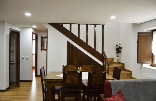 Casa da Fonte - Foto 27