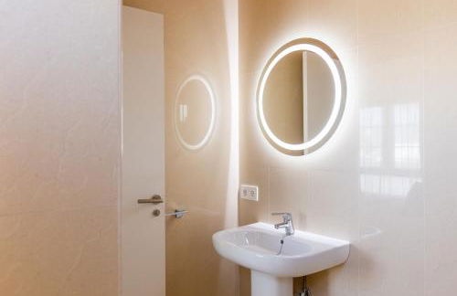 Villa Penguina Play Blanca Lanzarote - Photo 19