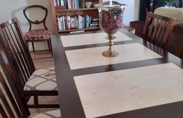 The Apartment of Antiquity - Photo 7