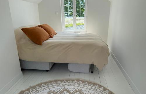 O Vran, suspends your flight-ACCES PLAGE-parc naturel prive - Foto 11