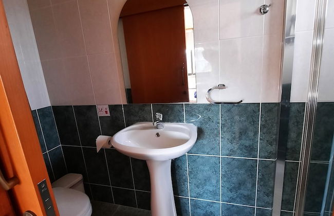 Marinea Villas - Foto 35