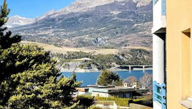 Appartement lumineux proche plage et parking - Foto 2