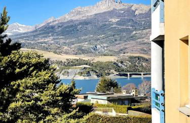 Appartement lumineux proche plage et parking - Photo 2