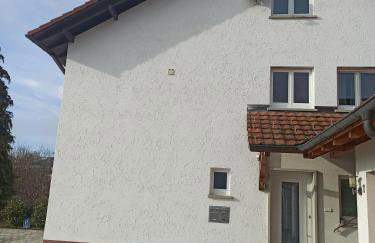 Amy's Apartment, relax and enjoy - Foto 6