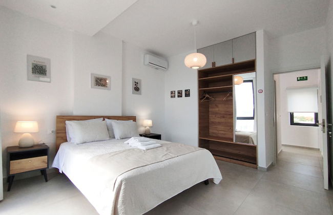 Cream Cozy Getaway - 3 Pearls Pool Retreat - Foto 8