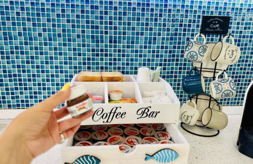 BluSunset Home Capaci - Foto 25