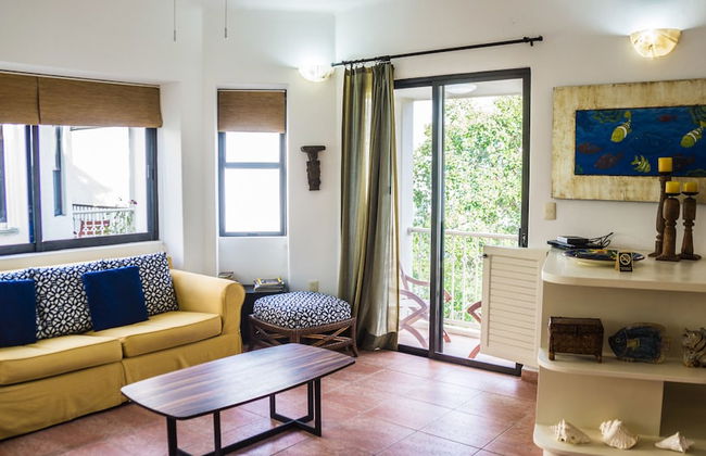 Royal Palms by Bric - Foto 57