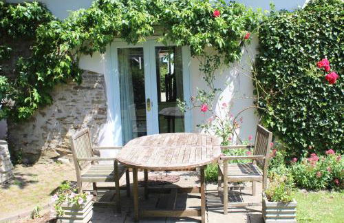 Munden House - Foto 7