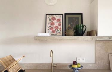 A Casa di Santa Giulia - Foto 43