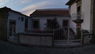 Casa Bento Moura Portugal - Foto 2