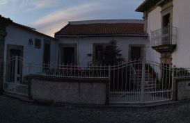 Casa Bento Moura Portugal - Foto 2