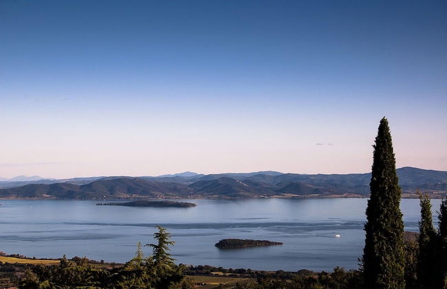 Laurel apt With Shared Pool - Foto 23