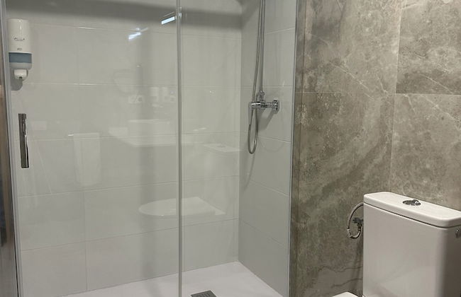 Almar 52 Suites - Photo 39
