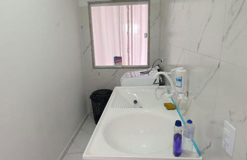 Casa Praia de Conceição Barra-ES - Foto 7