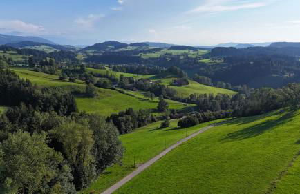 Gronewald's Mountain View Holidays - Foto 20