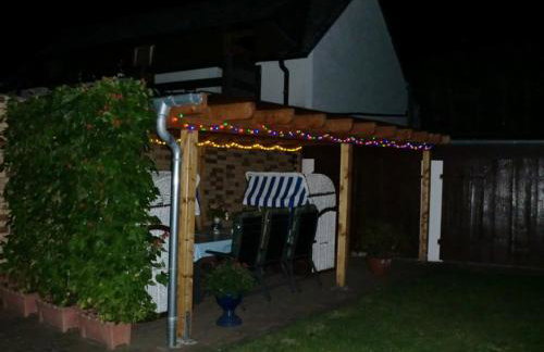 Gästehaus Labahn - Foto 7