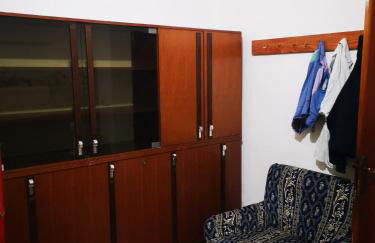 Pinnettu sardo casa di campagna in ecosistema insetti e animaletti simpatici in condivisione,Leggere attentamente Prima di prenotare - Foto 17