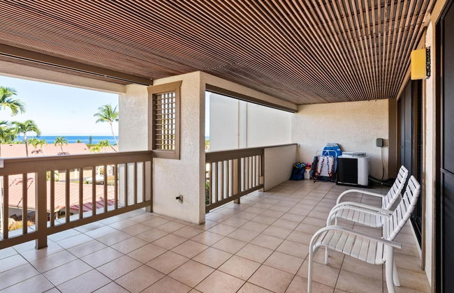 Big Island Keauhou Gardens 2 Bedroom Condo - Foto 30